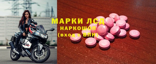 а пвп мука Алзамай
