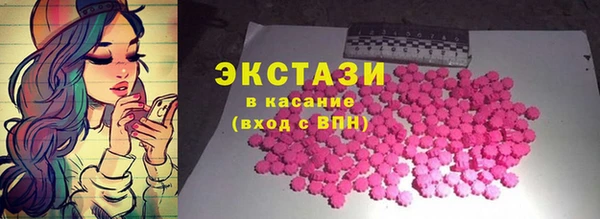 а пвп мука Алзамай