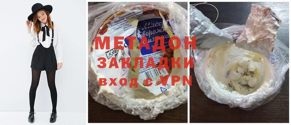 СК Алексеевка